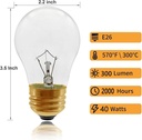 appliance-oven-light-bulb-a15-40-watt-li-2.jpg