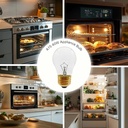 appliance-oven-light-bulb-a15-40-watt-li-4.jpg