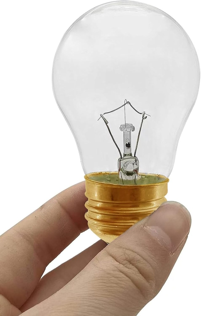 appliance-oven-light-bulb-a15-40-watt-li-5.jpg