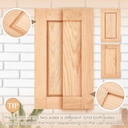 unfinished-oak-kitchen-cabinet-door-repl-3.jpg
