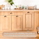unfinished-oak-kitchen-cabinet-door-repl-4.jpg