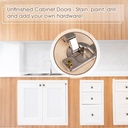 unfinished-oak-kitchen-cabinet-door-repl-5.jpg