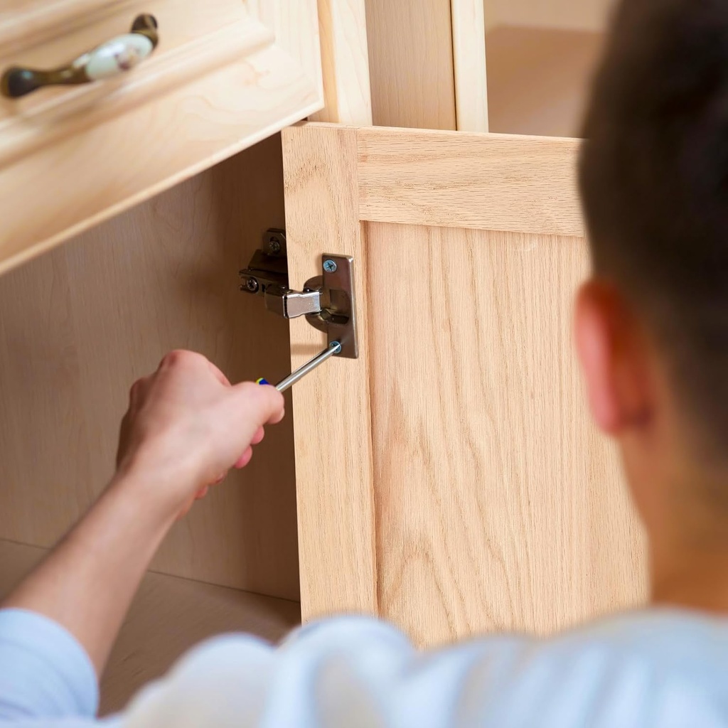 unfinished-oak-kitchen-cabinet-door-repl-6.jpg
