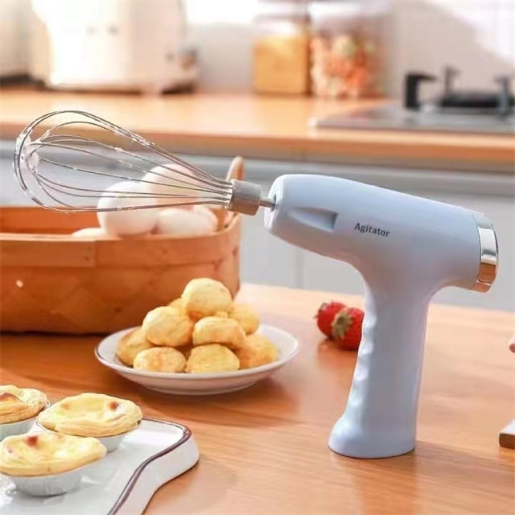 electric-hand-mixer-set-with-usb-chargin-4.jpg