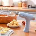 electric-hand-mixer-set-with-usb-chargin-4.jpg