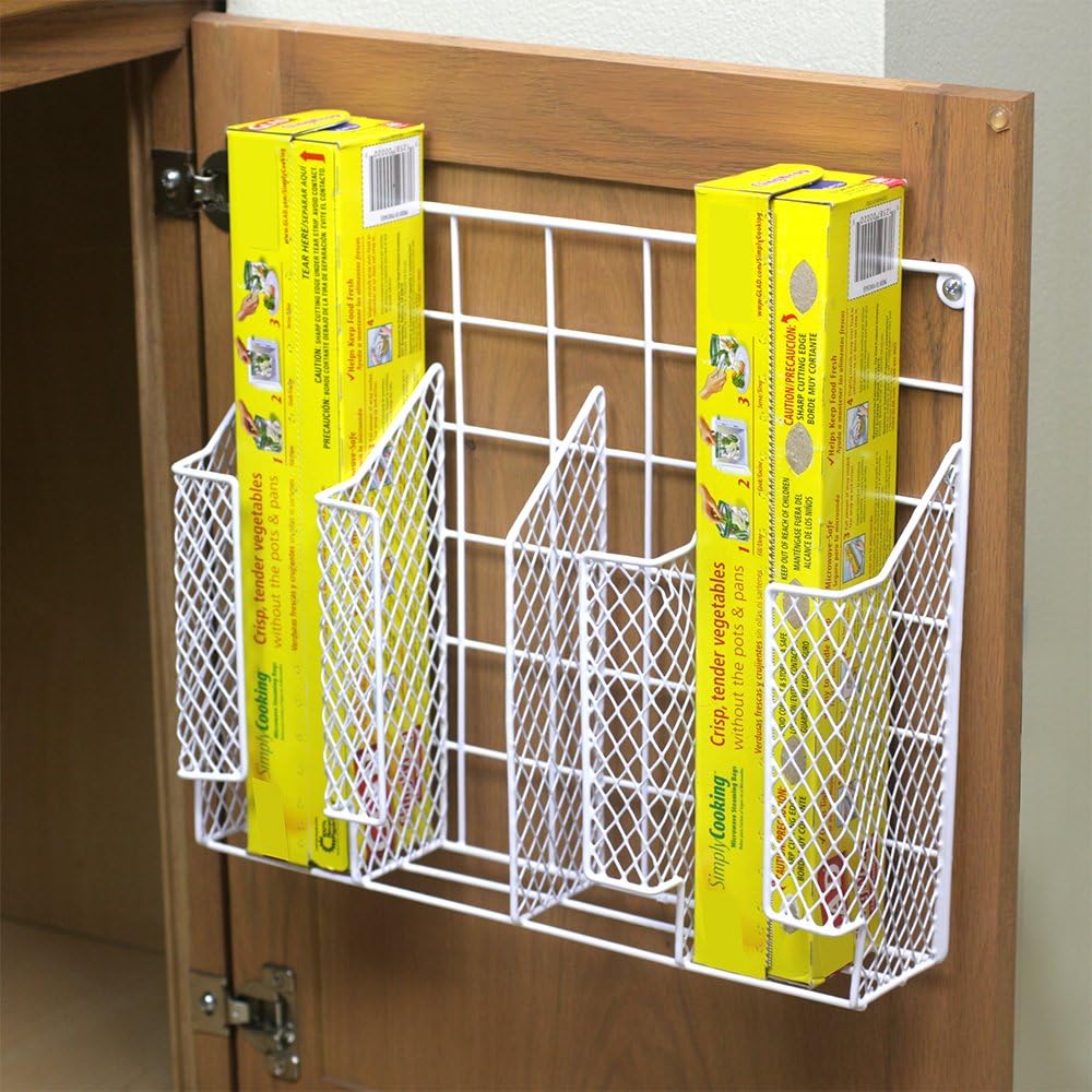 home-basics-organizer-rust-resistant-per-2.jpg