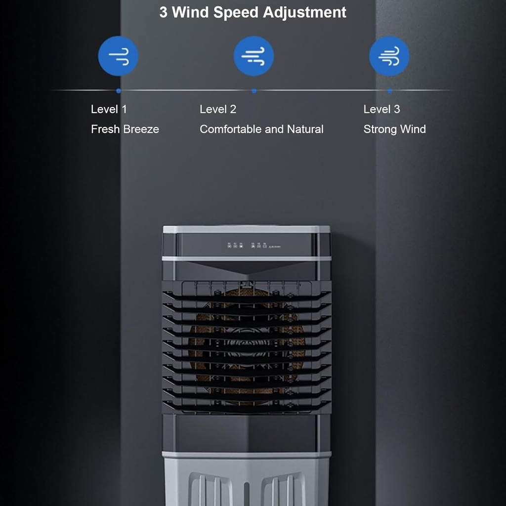 indoor-swamp-cooler-fan-3-in-1-portable--2.jpg