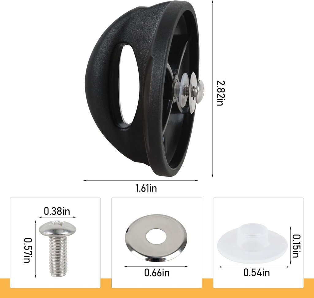2-pack-pot-lid-replacement-knob-for-croc-2.jpg