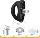 2-pack-pot-lid-replacement-knob-for-croc-2.jpg
