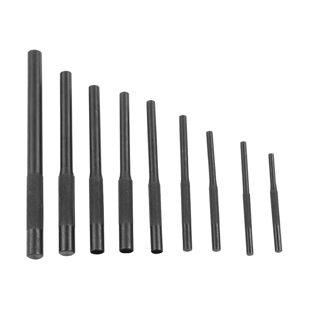 wheeler-engineering-roll-pin-starter-pun-2.jpg