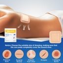 silicone-foam-dressing-4x4-waterproof-si-4.jpg