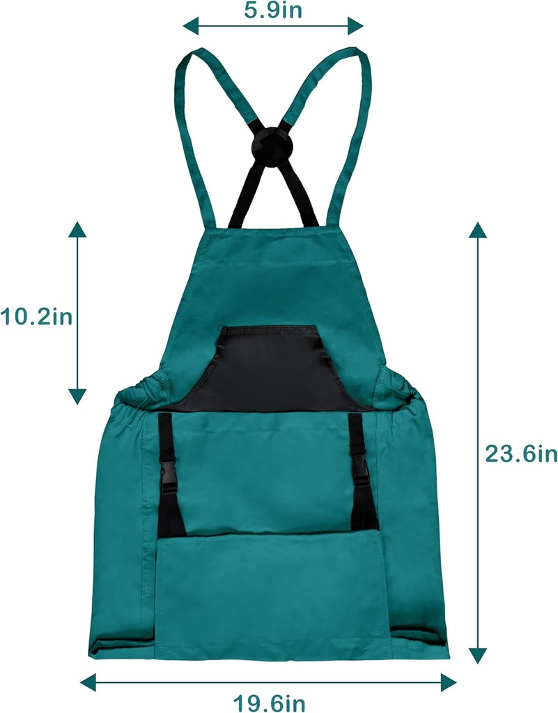 gardening-aprons-unisex-garden-aprons-ga-2.jpg