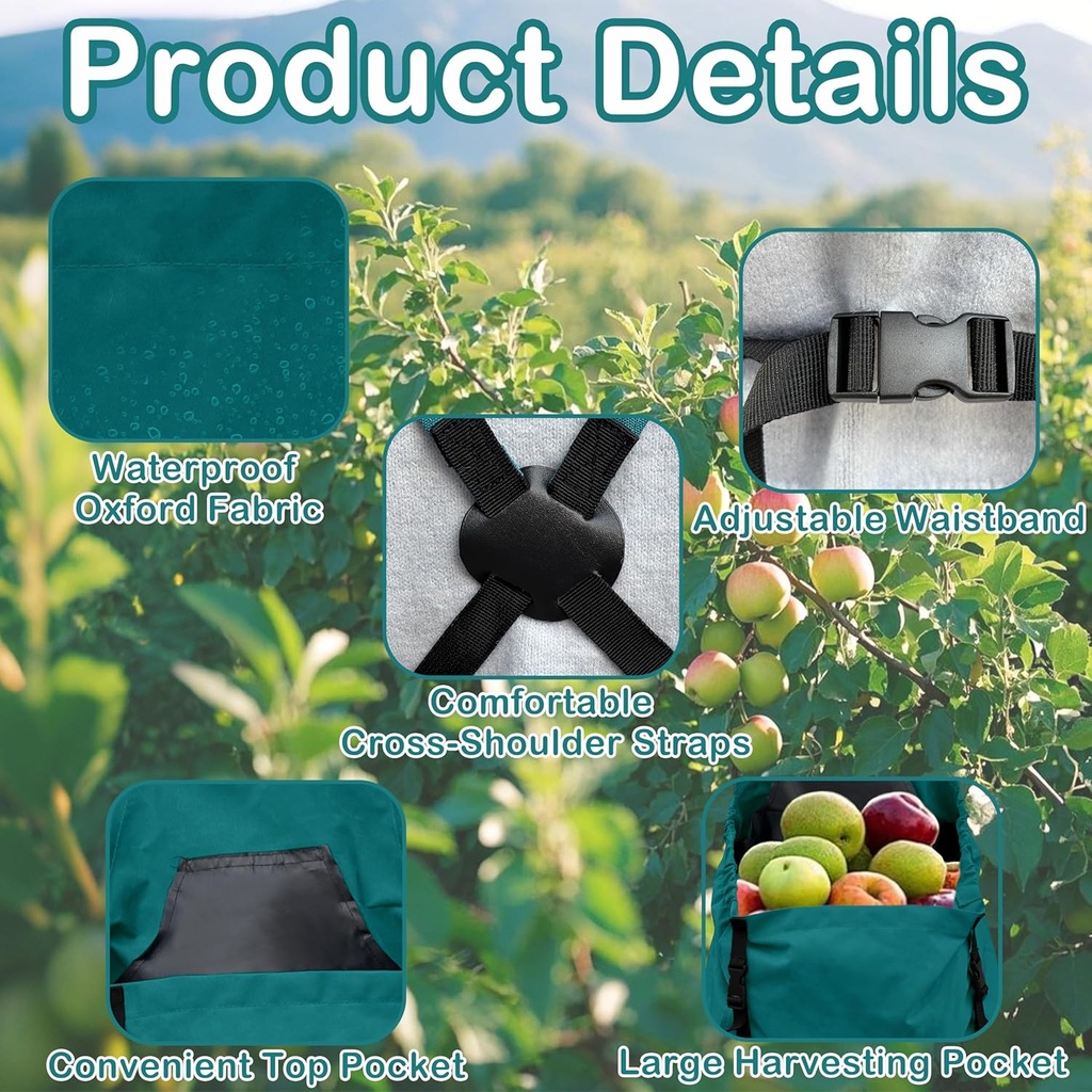 gardening-aprons-unisex-garden-aprons-ga-4.jpg