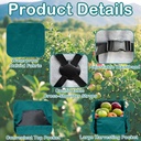 gardening-aprons-unisex-garden-aprons-ga-4.jpg