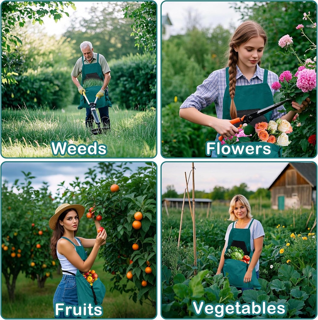gardening-aprons-unisex-garden-aprons-ga-5.jpg
