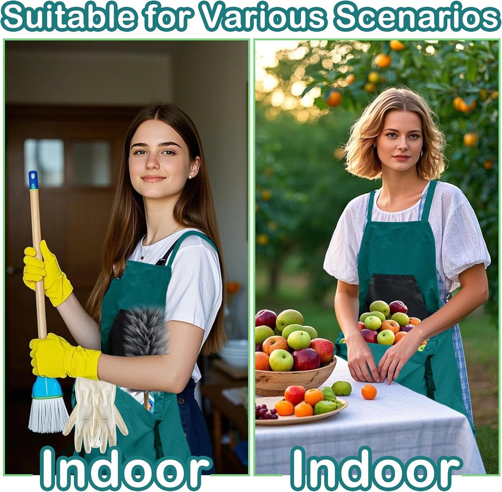 gardening-aprons-unisex-garden-aprons-ga-6.jpg