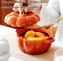 dutch-oven-pot-with-lid-pumpkin-pottery--2.jpg