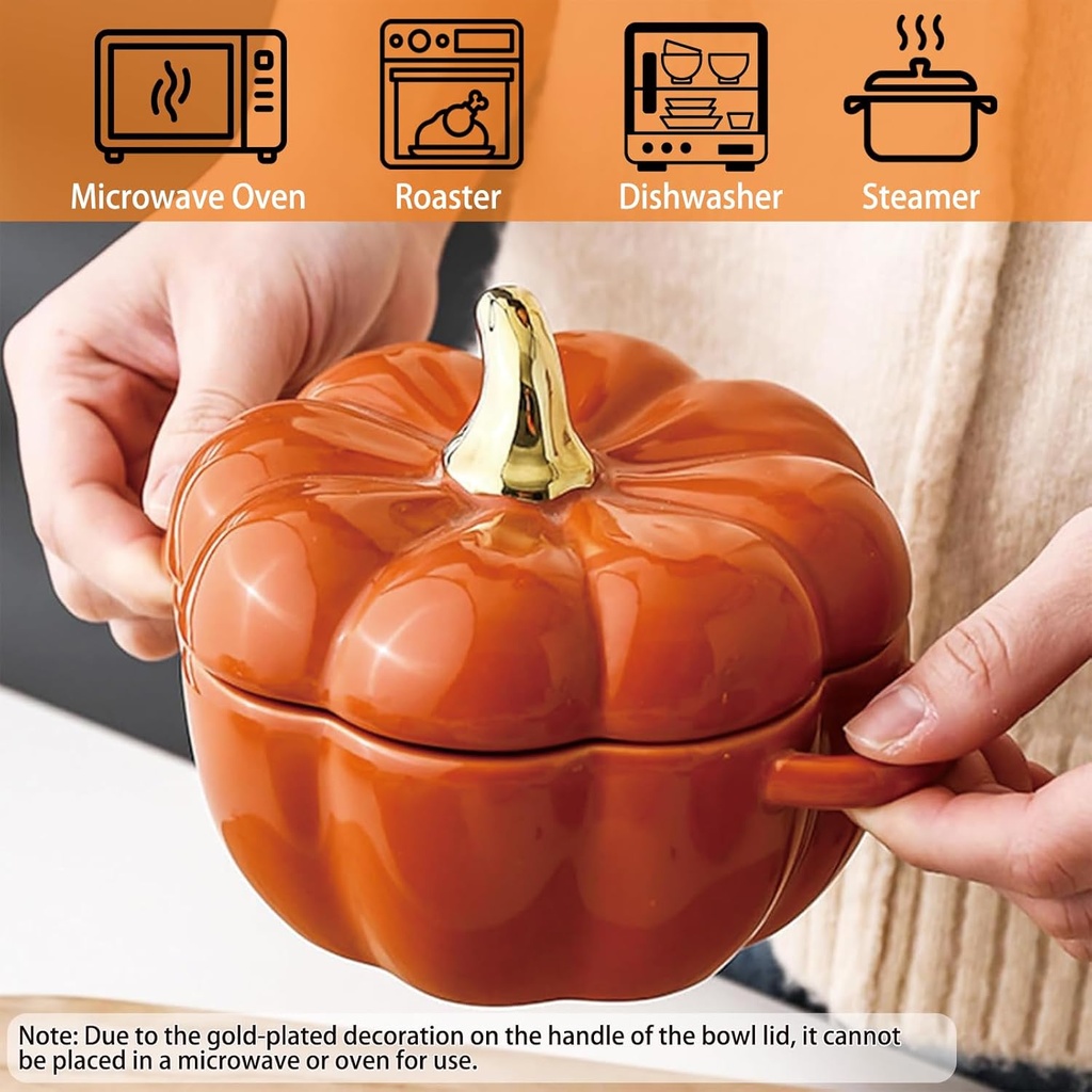 dutch-oven-pot-with-lid-pumpkin-pottery--4.jpg