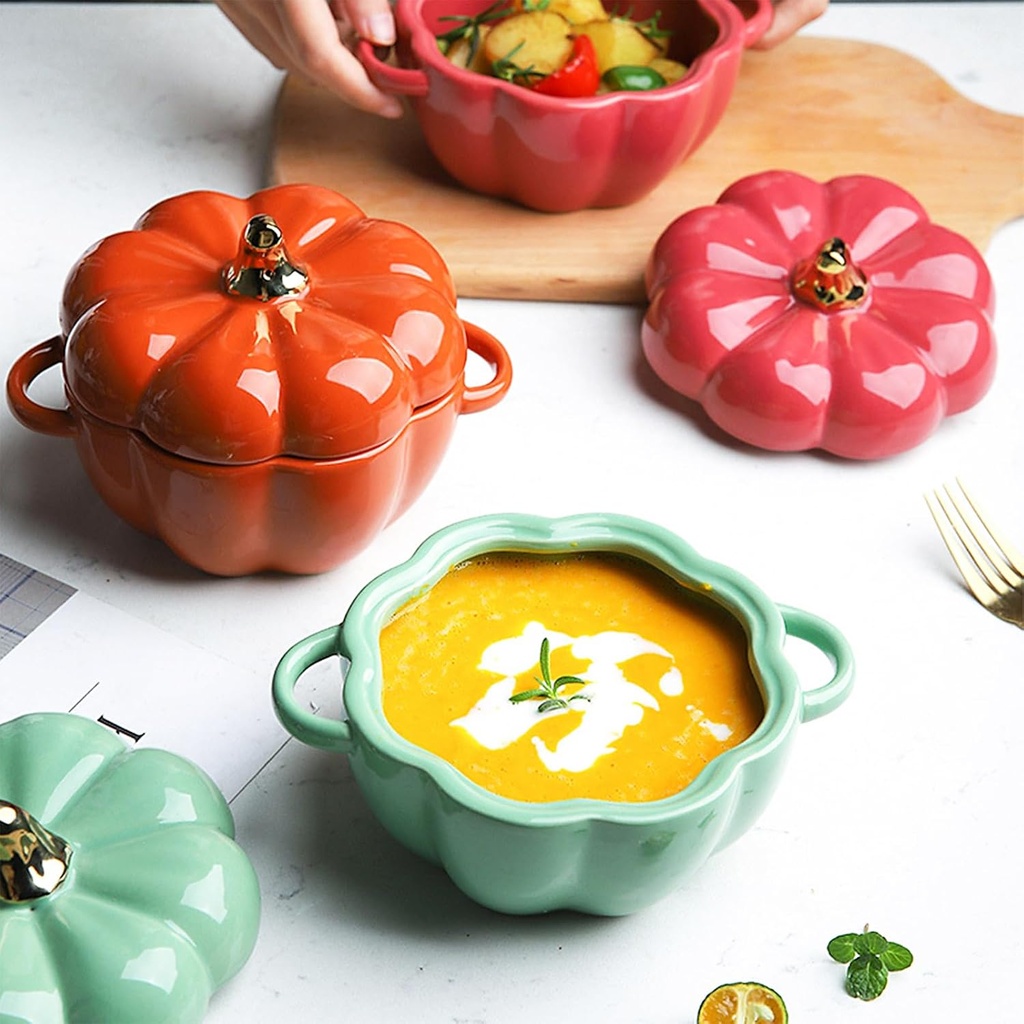 dutch-oven-pot-with-lid-pumpkin-pottery--5.jpg