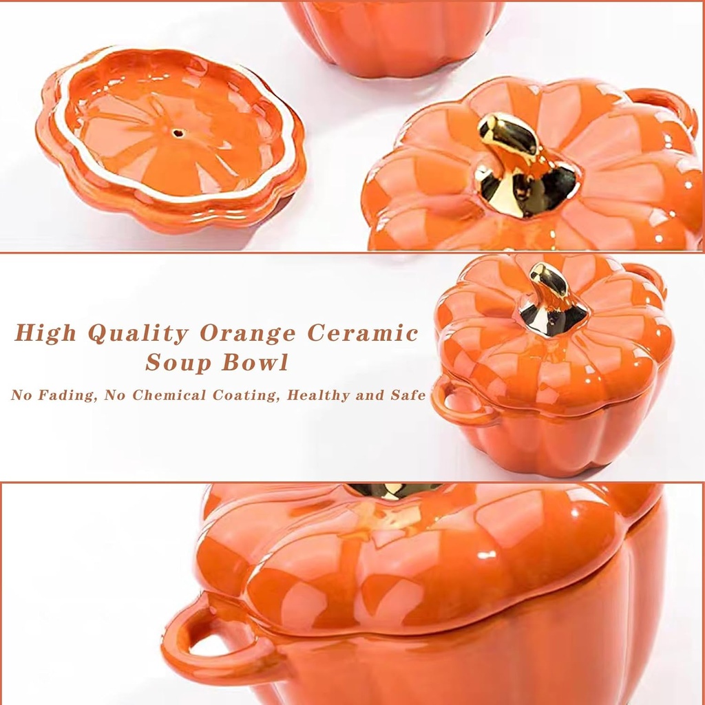 dutch-oven-pot-with-lid-pumpkin-pottery--6.jpg