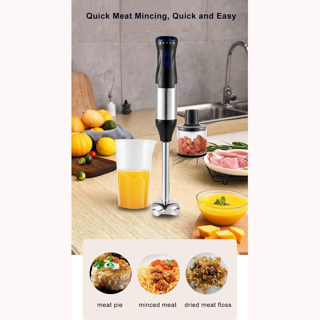 electric-hand-mixer-milk-frother-handhel-6.jpg