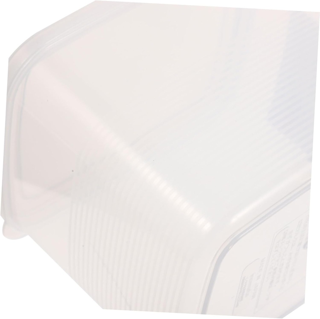 multi-function-bread-box-airtight-lid-re-4.jpg