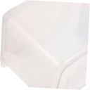 multi-function-bread-box-airtight-lid-re-4.jpg
