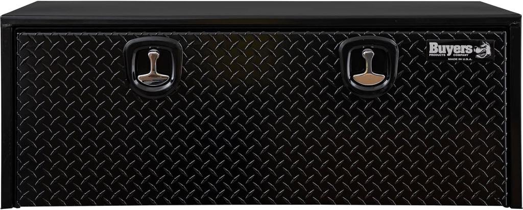 buyers-products-1702510-black-steel-truc-2.jpg