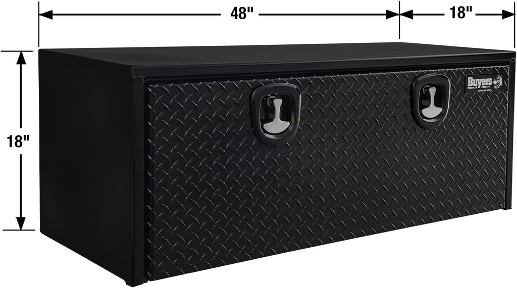 buyers-products-1702510-black-steel-truc-3.jpg