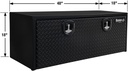 buyers-products-1702510-black-steel-truc-3.jpg