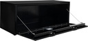 buyers-products-1702510-black-steel-truc-5.jpg