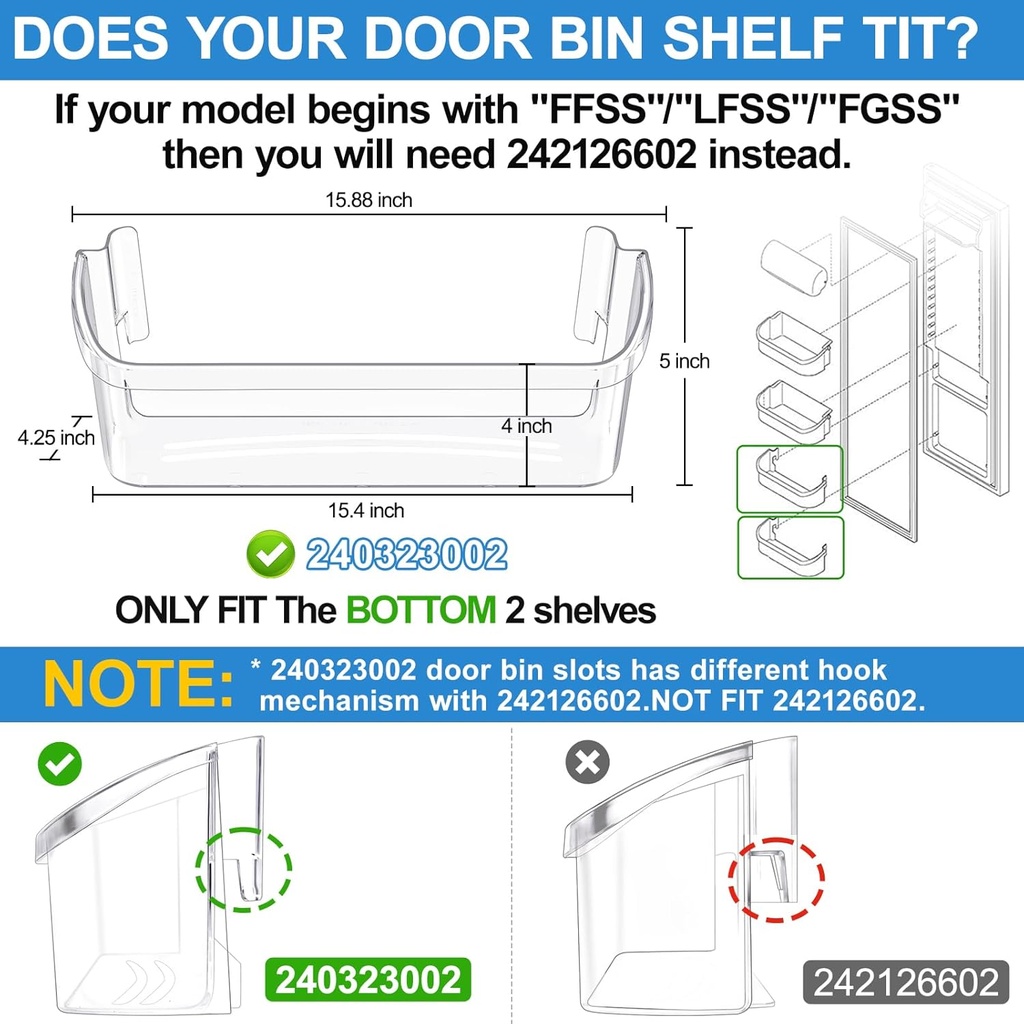 upgraded-240323002-refrigerator-door-bin-2.jpg