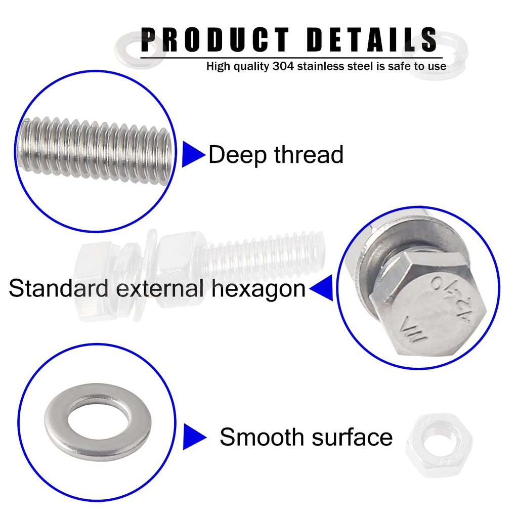 newlng-m3-m4-m5-m6-bolts-and-nuts-flat-a-4.jpg
