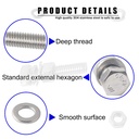 newlng-m3-m4-m5-m6-bolts-and-nuts-flat-a-4.jpg