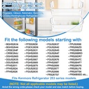 upgraded-240323002-refrigerator-door-bin-4.jpg