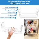 upgraded-240323002-refrigerator-door-bin-6.jpg