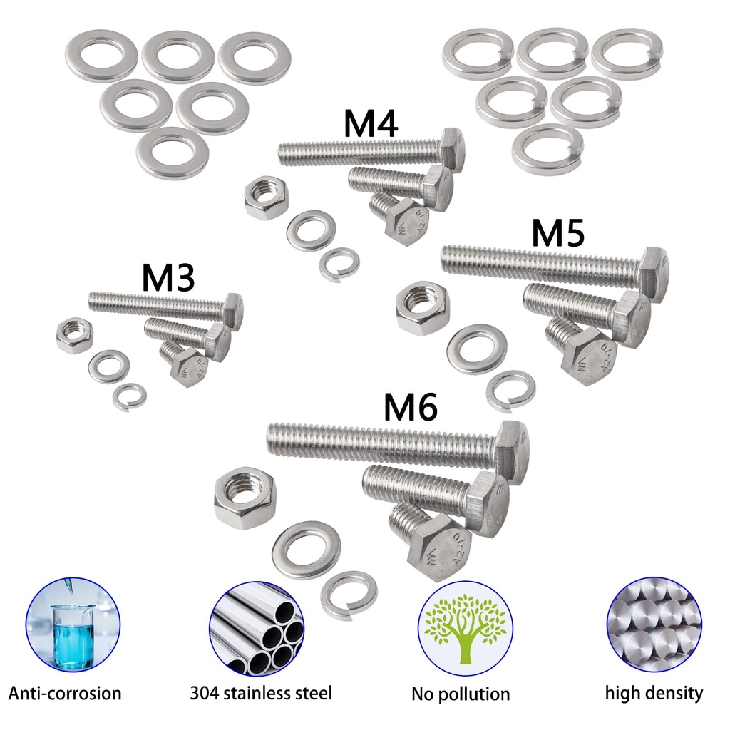 newlng-m3-m4-m5-m6-bolts-and-nuts-flat-a-5.jpg
