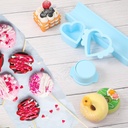lemonroad-5-pcs-circle-and-heart-cake-po-3.jpg