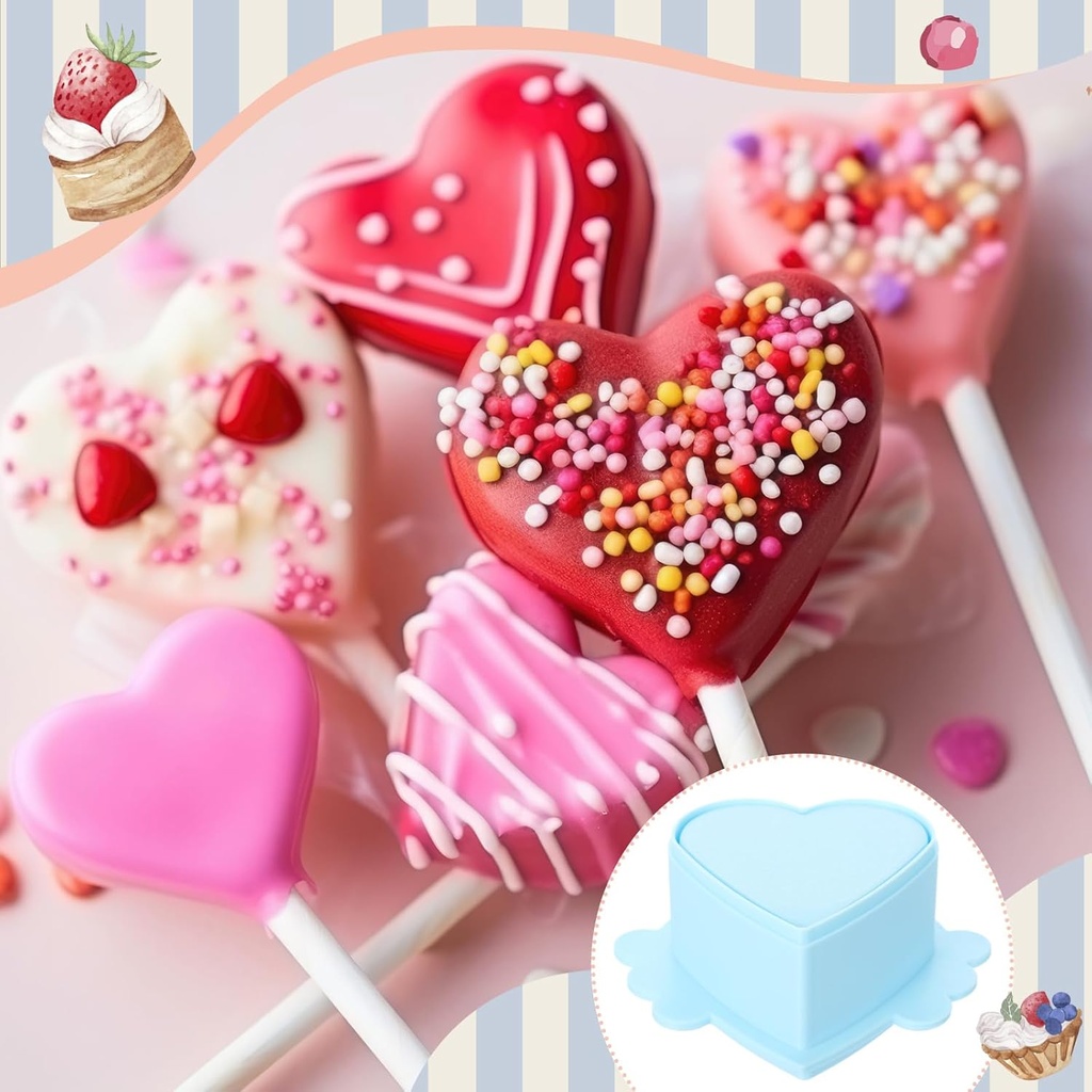 lemonroad-5-pcs-circle-and-heart-cake-po-4.jpg