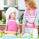 lemonroad-5-pcs-circle-and-heart-cake-po-6.jpg