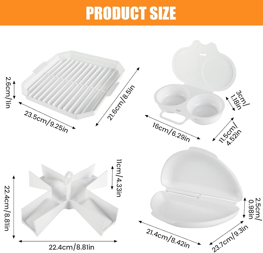 4pcs-microwave-cooking-set-microwave-ove-2.jpg