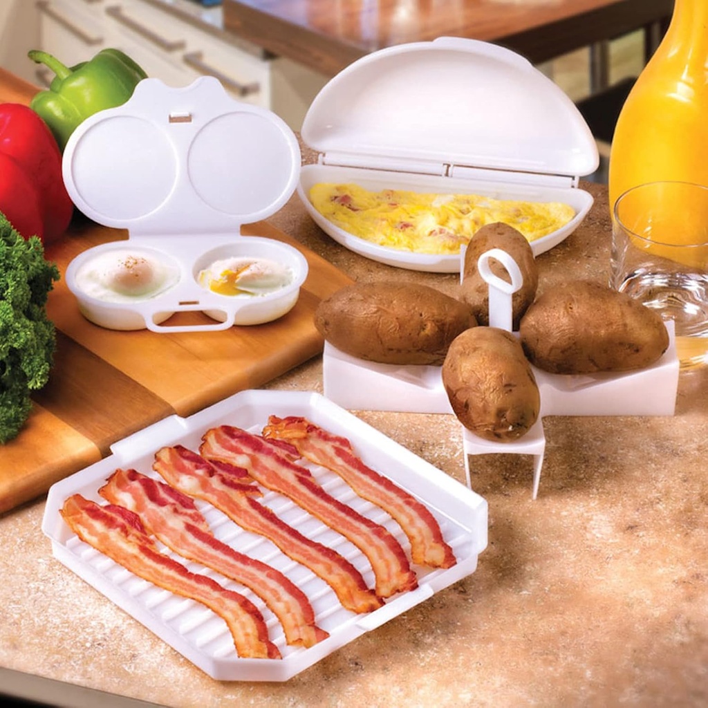 4pcs-microwave-cooking-set-microwave-ove-3.jpg