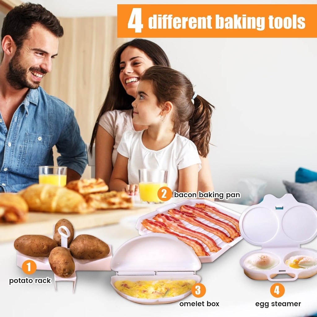 4pcs-microwave-cooking-set-microwave-ove-4.jpg