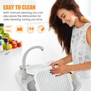 4pcs-microwave-cooking-set-microwave-ove-5.jpg
