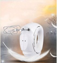 egg-beaterelectric-hand-mixer-with-turbo-4.jpg
