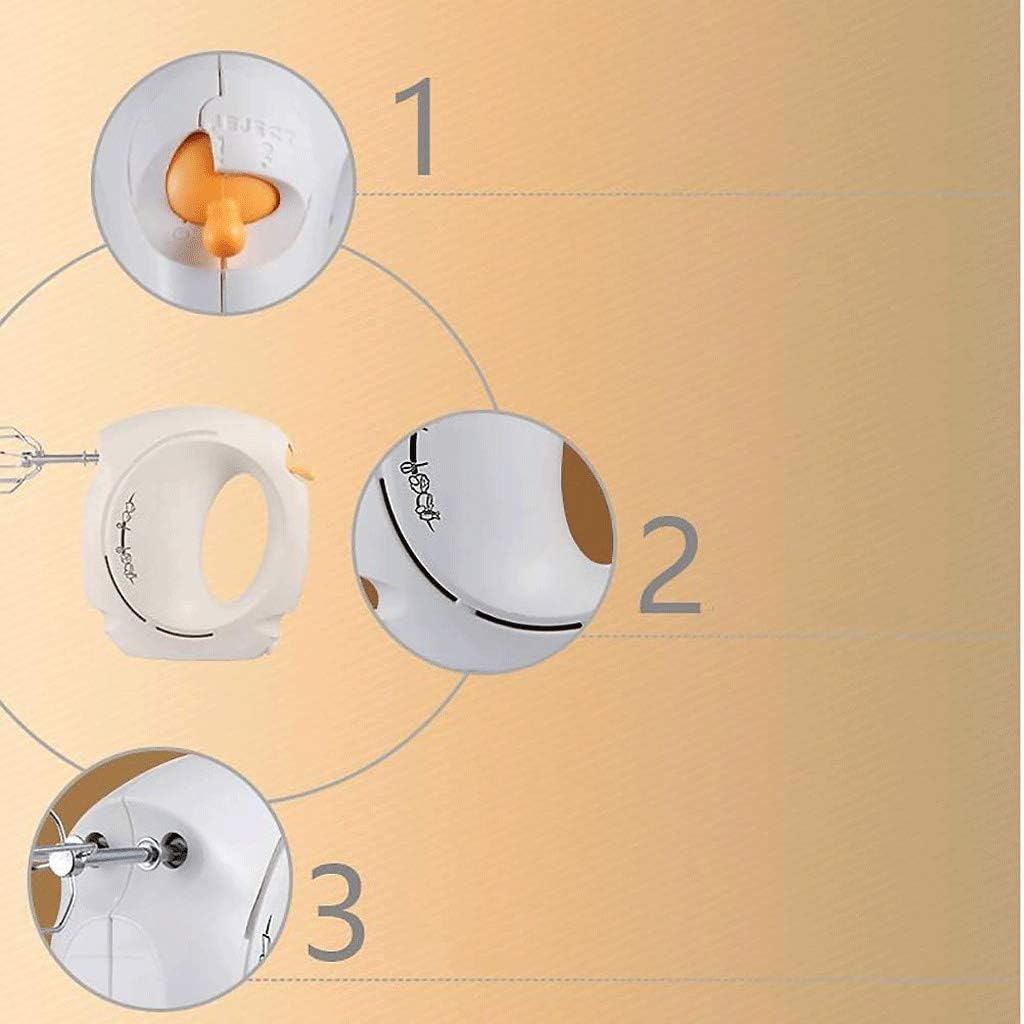 egg-beaterelectric-hand-mixer-with-turbo-5.jpg
