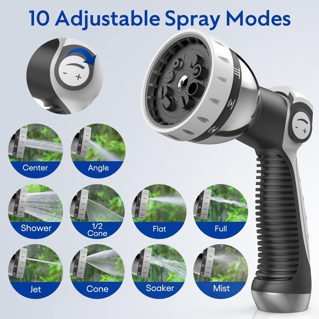retractable-garden-hose-reel-12-in-x-125-3.jpg