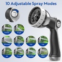 retractable-garden-hose-reel-12-in-x-125-3.jpg