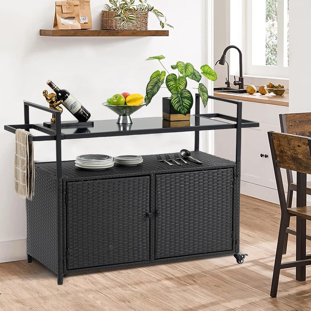 soarflash-outdoor-bar-cart-with-storage--2.jpg