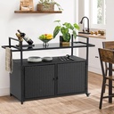 soarflash-outdoor-bar-cart-with-storage--2.jpg